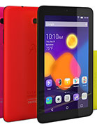 Best available price of alcatel Pixi 3 7 LTE in Vcs