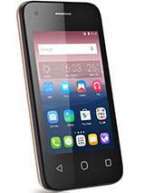 Best available price of alcatel Pixi 4 3-5 in Vcs