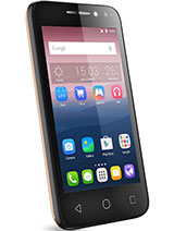 Best available price of alcatel Pixi 4 4 in Vcs