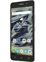 Best available price of alcatel Pixi 4 6 in Vcs