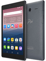 Best available price of alcatel Pixi 4 7 in Vcs