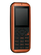 Best available price of alcatel OT-I650 SPORT in Vcs