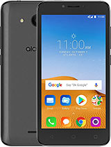 Best available price of alcatel Tetra in Vcs