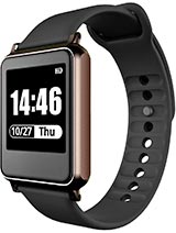 Best available price of Allview Allwatch in Vcs