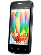 Best available price of Allview C5 Smiley in Vcs