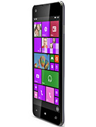 Best available price of Allview Impera i in Vcs