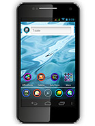 Best available price of Allview P4 Duo in Vcs