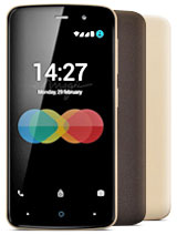 Best available price of Allview P6 eMagic in Vcs