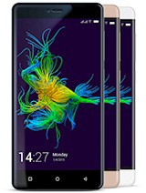 Best available price of Allview P8 Energy mini in Vcs
