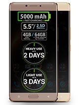Best available price of Allview P9 Energy in Vcs