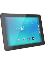 Best available price of Allview Viva H10 HD in Vcs