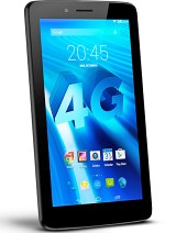 Best available price of Allview Viva H7 LTE in Vcs