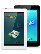 Best available price of Allview Viva Q7 Life in Vcs