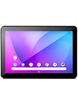 Best available price of Allview Viva 1003G in Vcs
