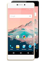 Best available price of Allview X2 Soul Pro in Vcs