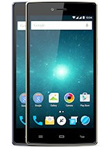 Best available price of Allview X2 Soul Style in Vcs