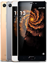Best available price of Allview X3 Soul Pro in Vcs