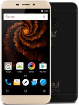 Best available price of Allview X4 Soul Mini in Vcs