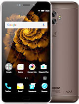 Best available price of Allview X4 Xtreme in Vcs