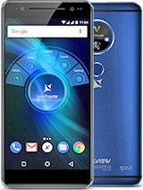 Best available price of Allview X4 Soul Vision in Vcs