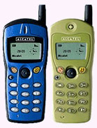 Best available price of alcatel OT 300 in Vcs