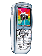 Best available price of alcatel OT 557 in Vcs