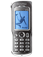 Best available price of alcatel OT 715 in Vcs