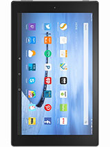 Best available price of Amazon Fire HD 10 in Vcs