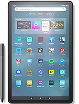 Best available price of Amazon Fire Max 11 in Vcs