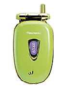 Best available price of Amoi F99b in Vcs