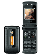 Best available price of Amoi A102 in Vcs