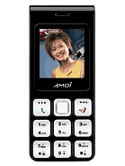 Best available price of Amoi A310 in Vcs