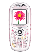 Best available price of Amoi F320 in Vcs