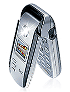 Best available price of Amoi M360 in Vcs