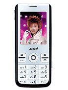 Best available price of Amoi M636 in Vcs