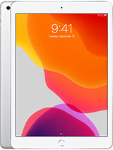 Best available price of Apple iPad 10_2 in Vcs
