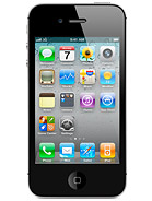 Best available price of Apple iPhone 4 CDMA in Vcs