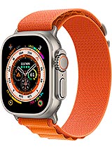Best available price of Apple Watch Ultra in Vcs