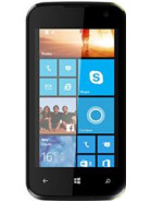 Best available price of Archos 40 Cesium in Vcs
