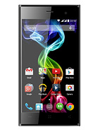 Best available price of Archos 45c Platinum in Vcs