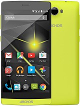 Best available price of Archos 50 Diamond in Vcs
