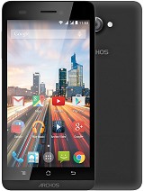 Best available price of Archos 50b Helium 4G in Vcs