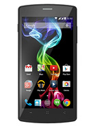 Best available price of Archos 50b Platinum in Vcs