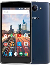 Best available price of Archos 50d Helium 4G in Vcs