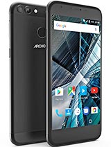 Best available price of Archos 55 Graphite in Vcs