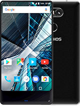 Best available price of Archos Sense 55s in Vcs