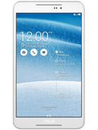Best available price of Asus Fonepad 8 FE380CG in Vcs