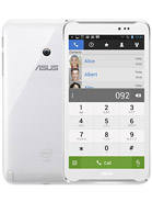 Best available price of Asus Fonepad Note FHD6 in Vcs