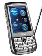 Best available price of Asus P525 in Vcs