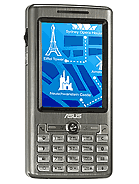 Best available price of Asus P527 in Vcs